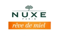 Rêve de Miel