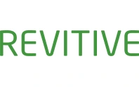 Revitive