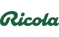 Ricola