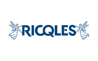 Ricqles