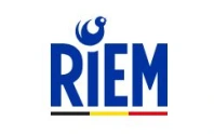 Riem