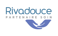 Rivadouce