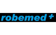 Robemed+