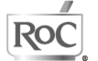 RoC