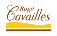 Rogé Cavaillès