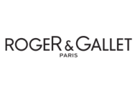 Roger et Gallet