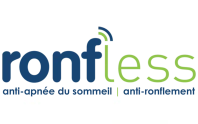 Ronfless