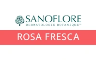 Rosa Fresca
