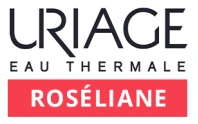 Roséliane