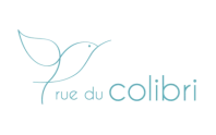Rue du Colibri