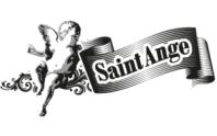 Saint Ange