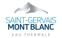 Saint-Gervais Mont Blanc