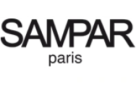 Sampar
