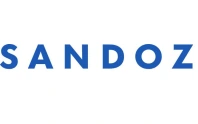 Sandoz