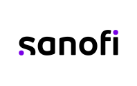 Sanofi