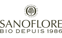 Sanoflore