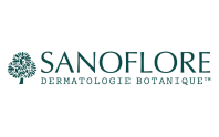 Sanoflore
