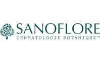 Sanoflore