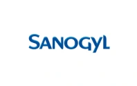 Sanogyl
