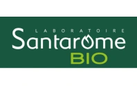 Santarome Bio