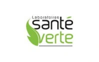 Santé Verte