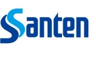 Santen