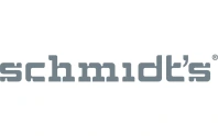Schmidt's