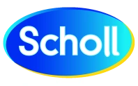 Scholl