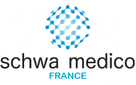 Schwa-Medico