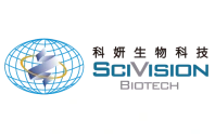 SciVision Biotech