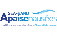 Sea Band