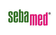 Sebamed