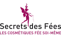 Secrets des Fées