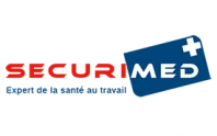 Securimed