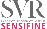 Sensifine