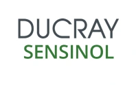 Sensinol