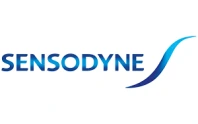 Sensodyne
