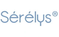 Sérélys