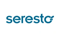 Seresto