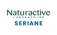 Sériane