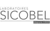 Sicobel