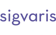 Sigvaris