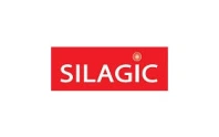 Silagic