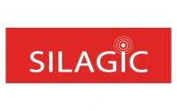 Silagic
