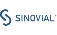 Sinovial