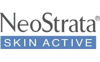 Skin Active
