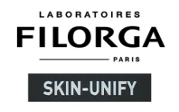 Skin-Unify