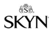 Skyn