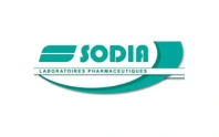 Sodia