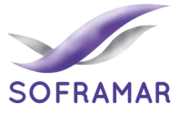 Soframar